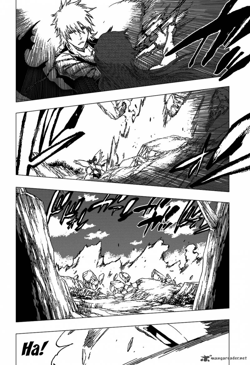 Chapter 418 - Page 13