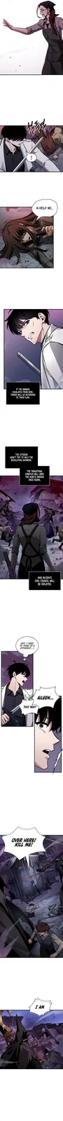 Chapter 233 - Page 5