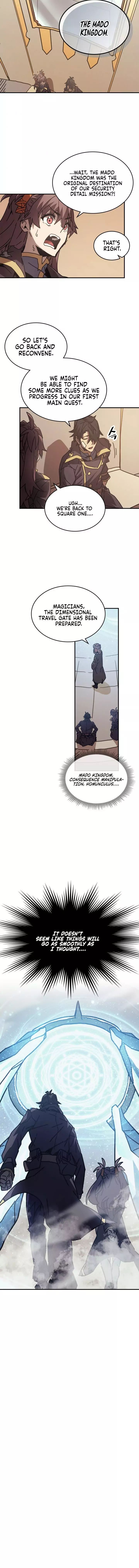 Chapter 132 - Page 8