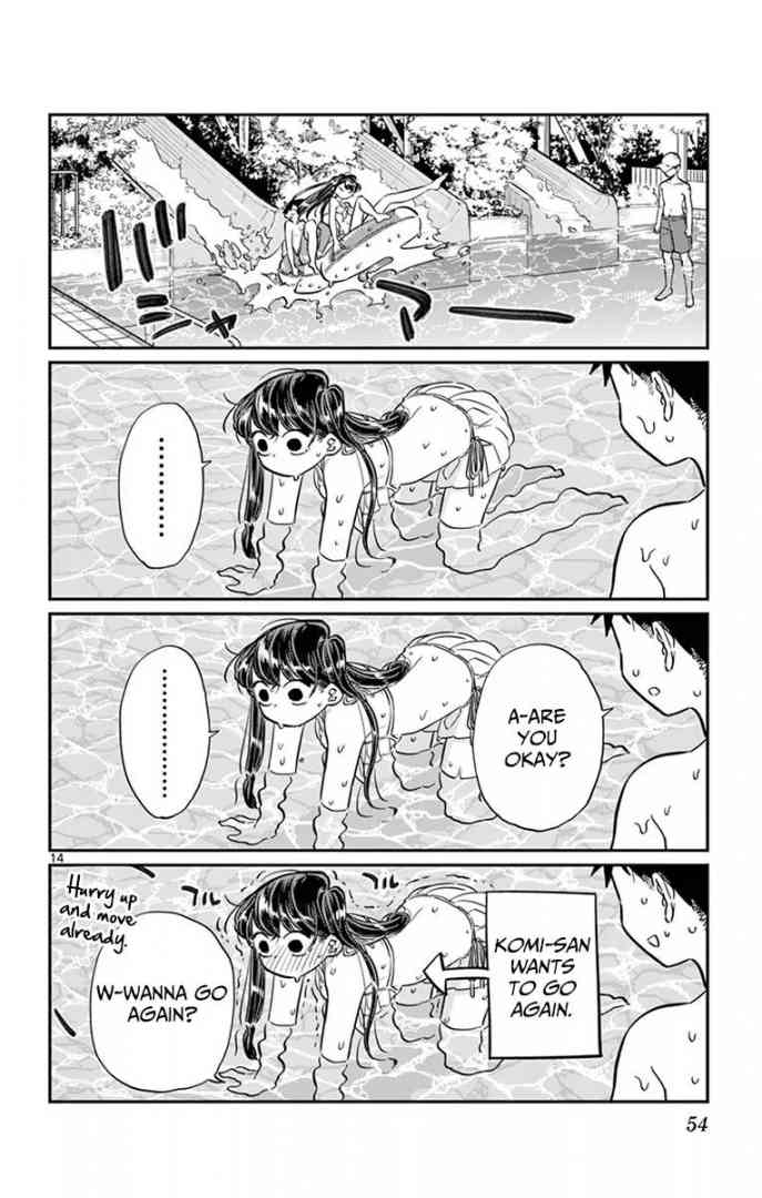 Chapter 39 - Page 14