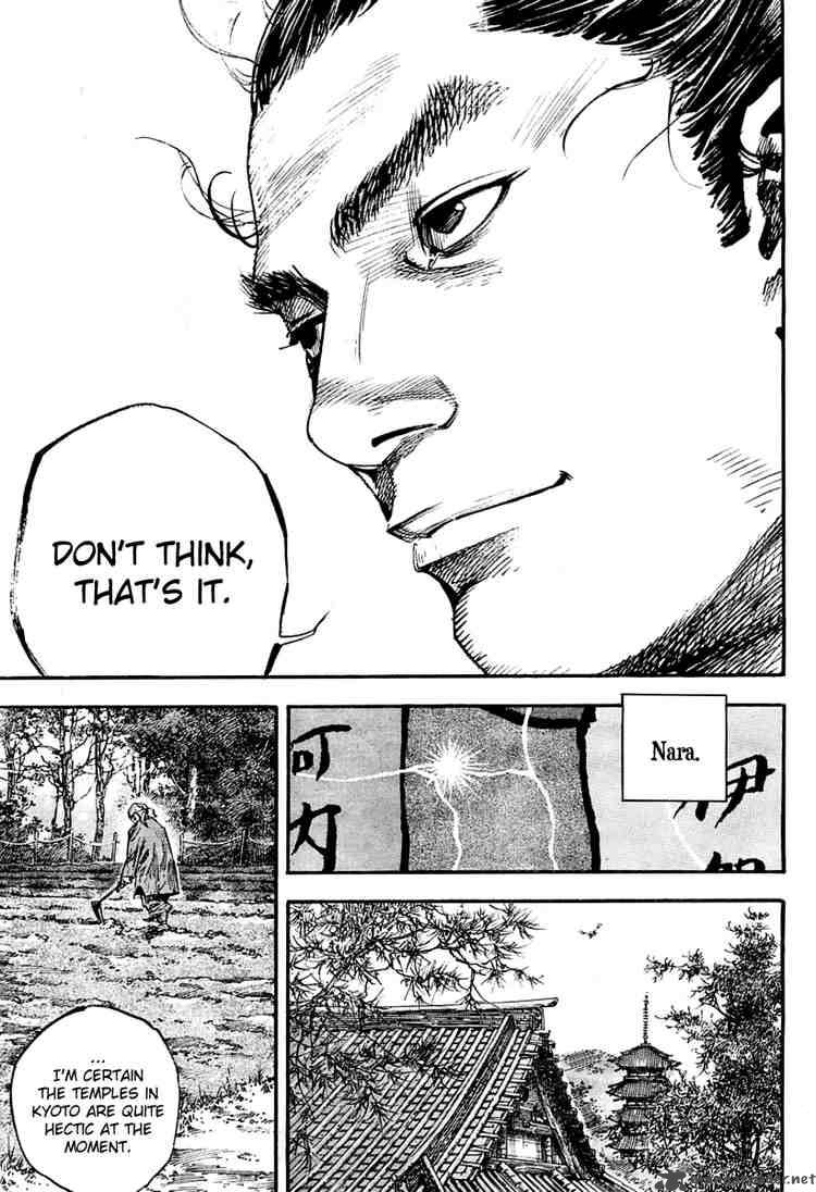 Chapter 249 - Page 9