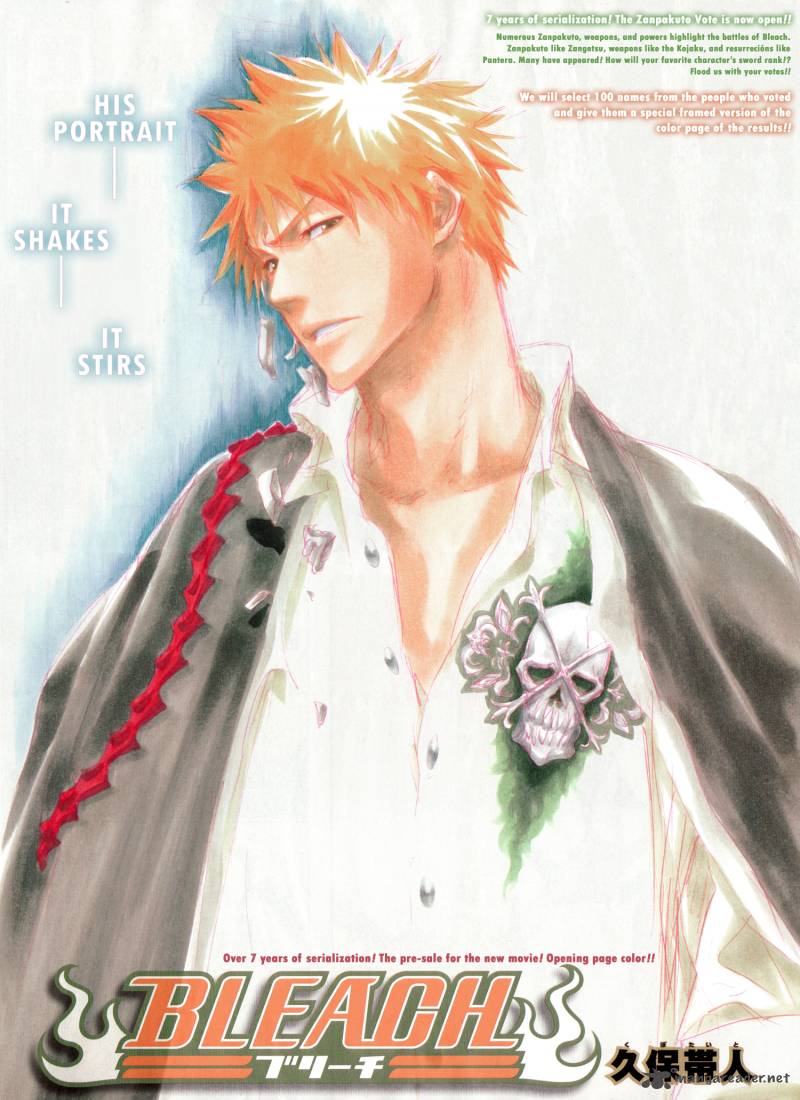 Chapter 323 - Page 4
