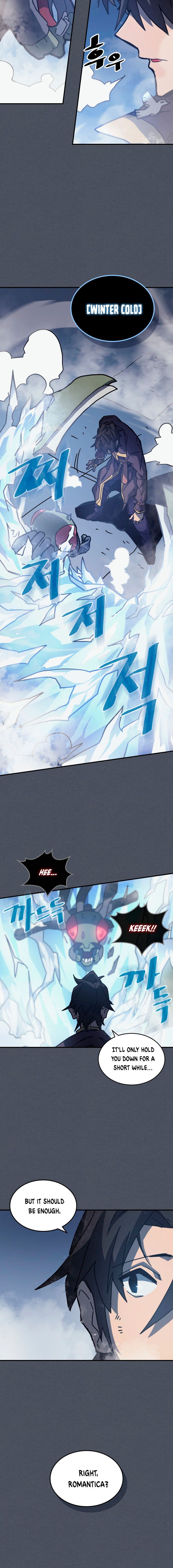 Chapter 127 - Page 8