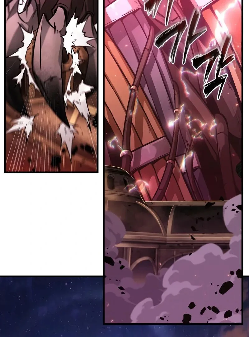 Chapter 247 - Page 46