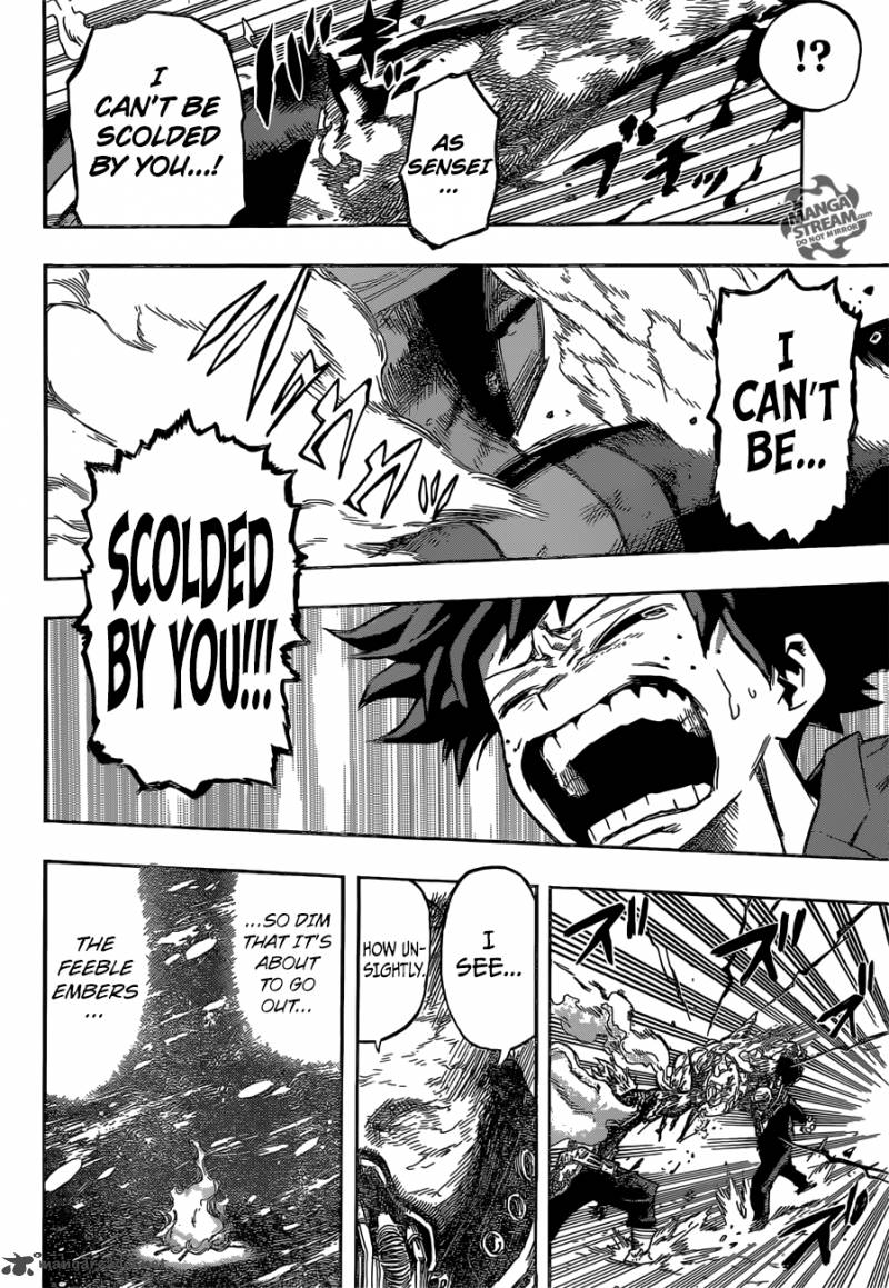 Chapter 93 - Page 17