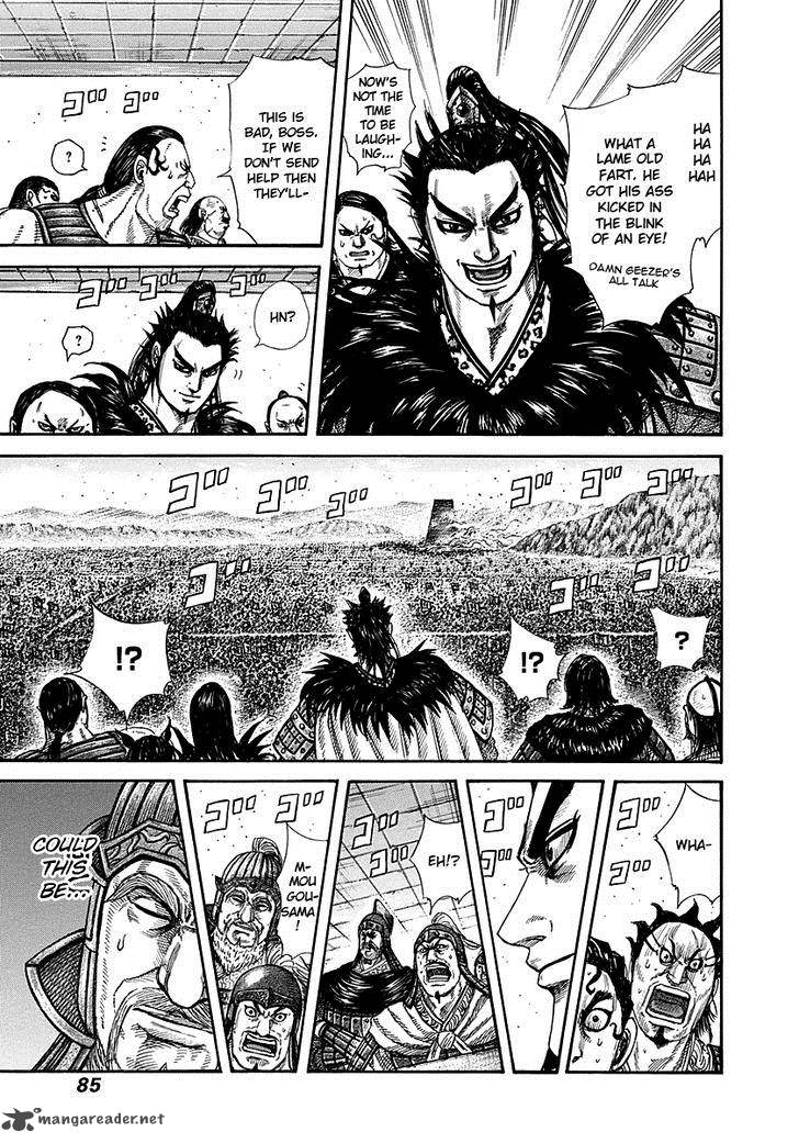 Chapter 277 - Page 4