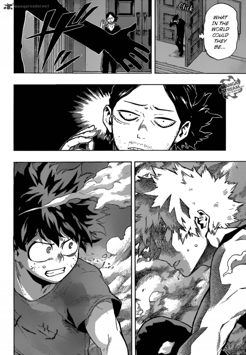 Chapter 118 - Page 4