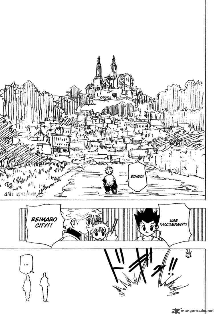 Chapter 183 - Page 13