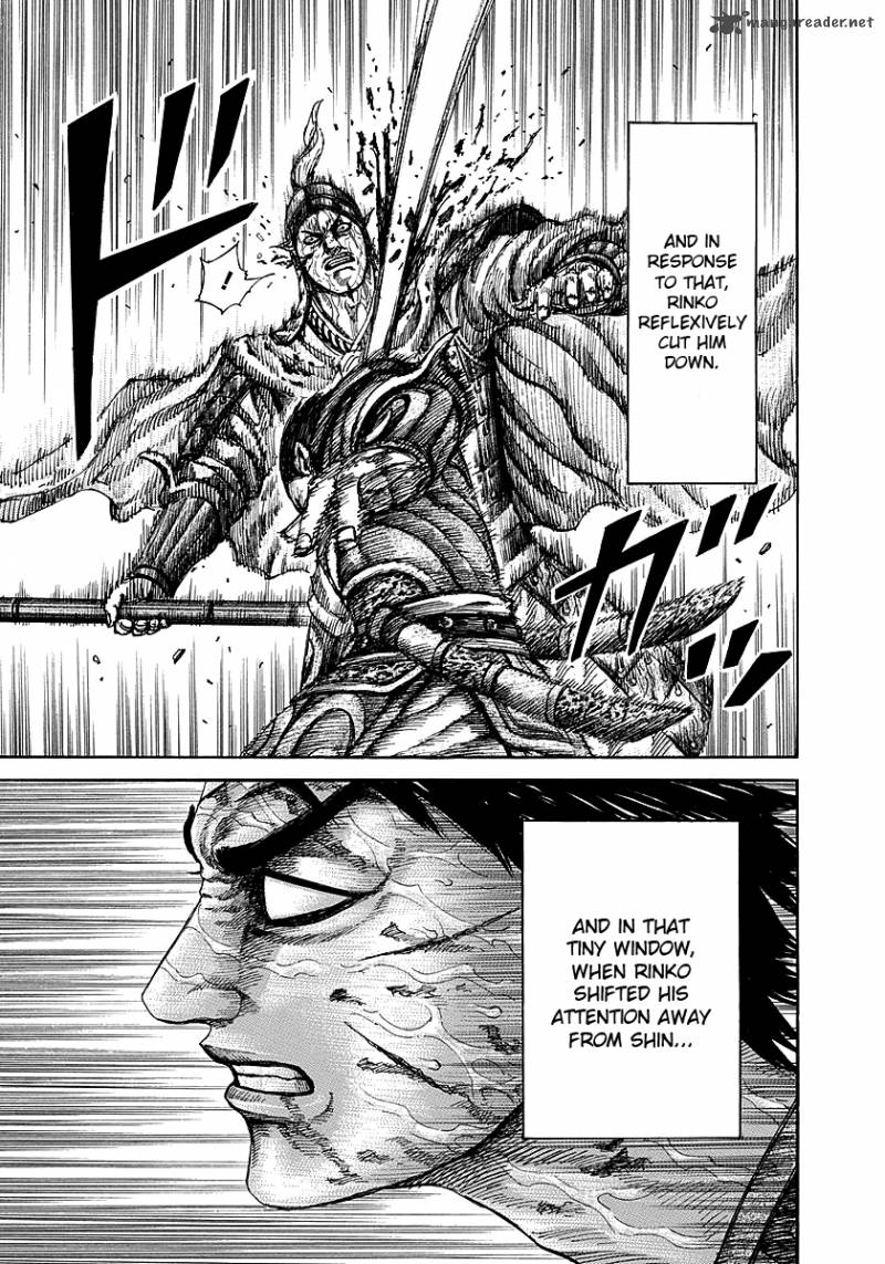 Chapter 230 - Page 18
