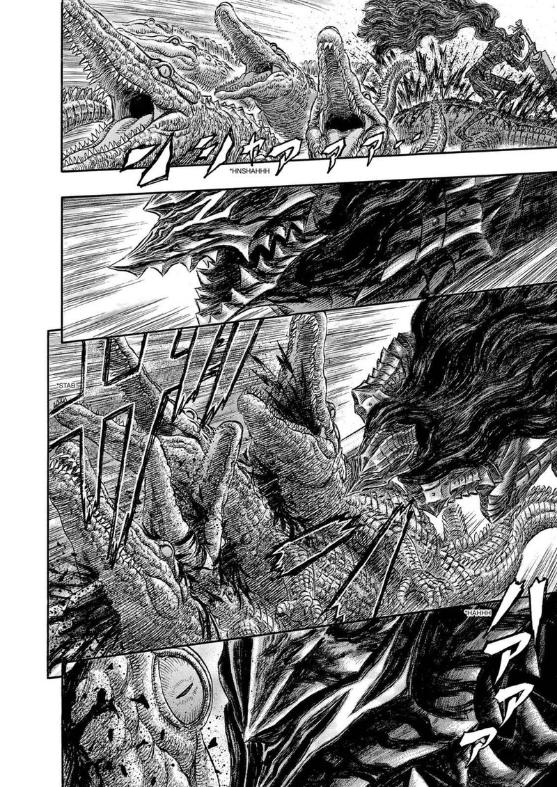 Chapter 242 - Page 11