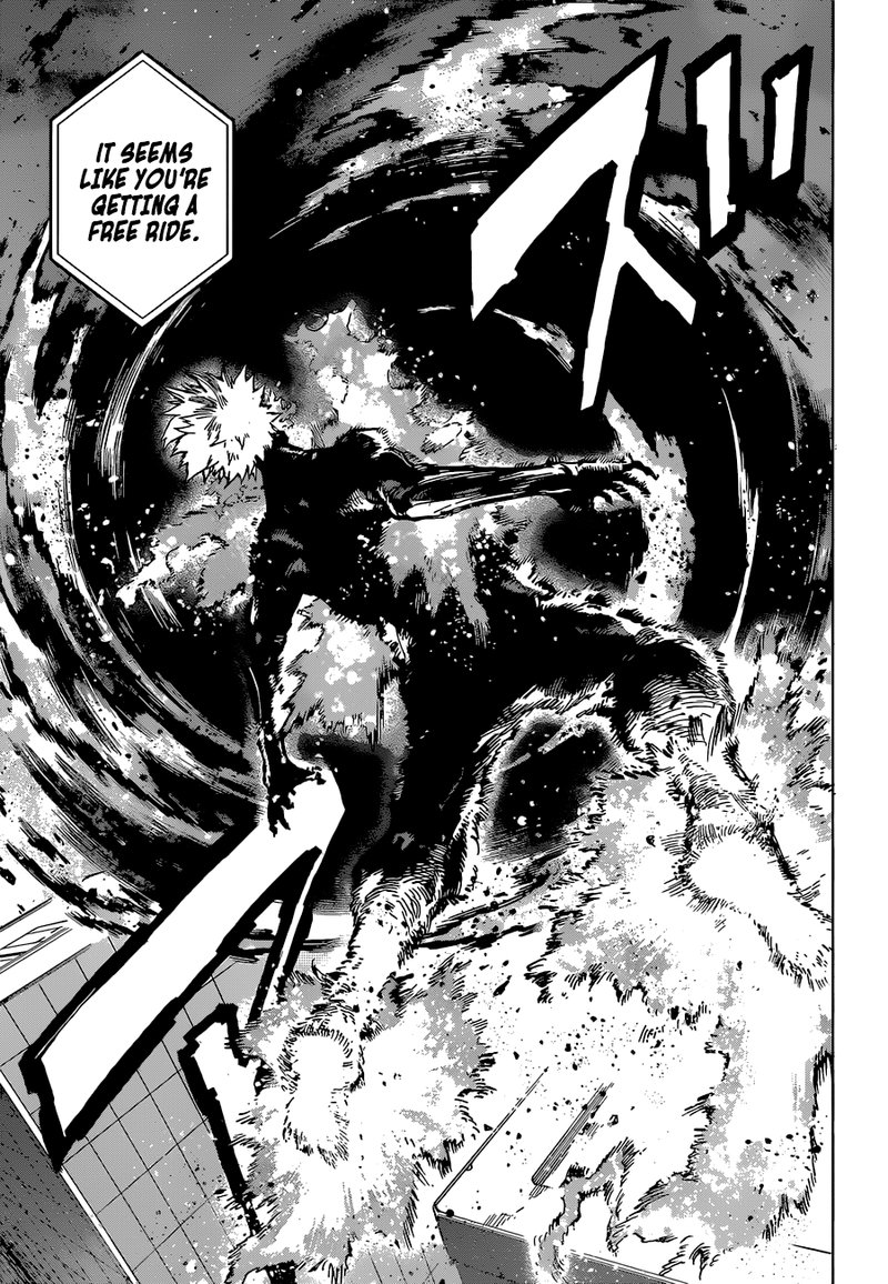 Chapter 374 - Page 7