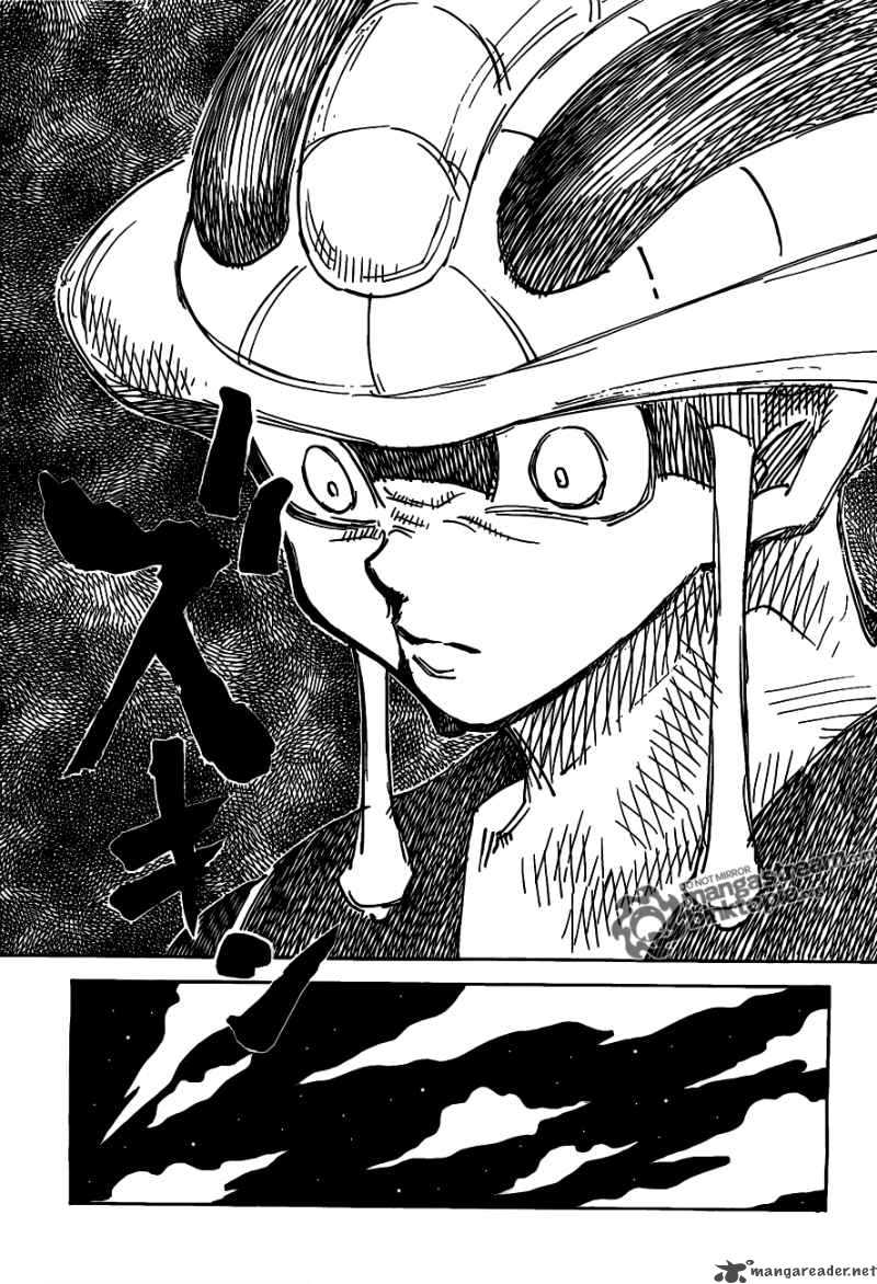 Chapter 310 - Page 13