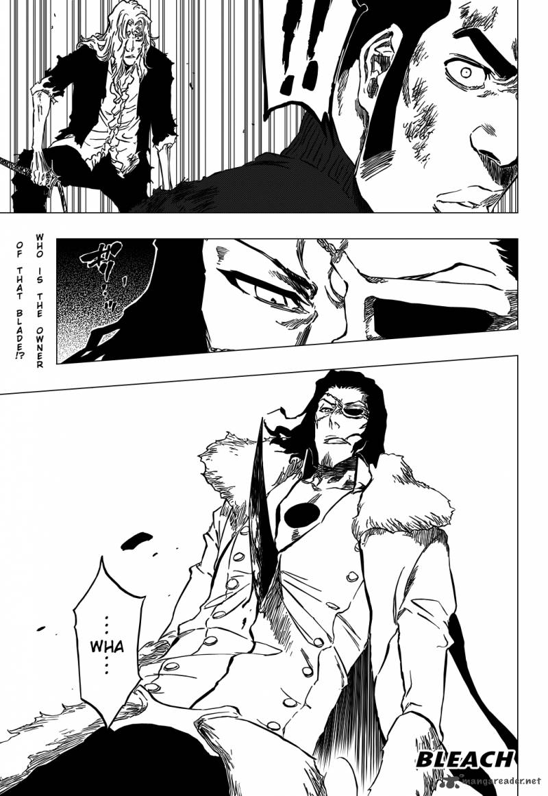 Chapter 374 - Page 4