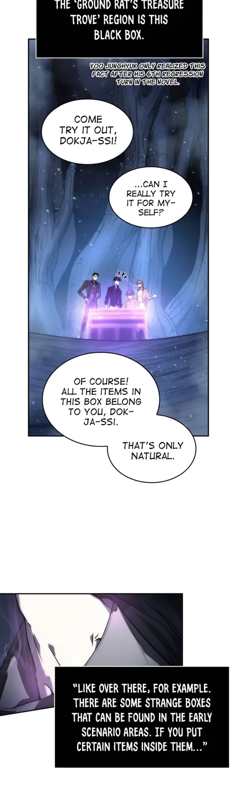 Chapter 22 - Page 30