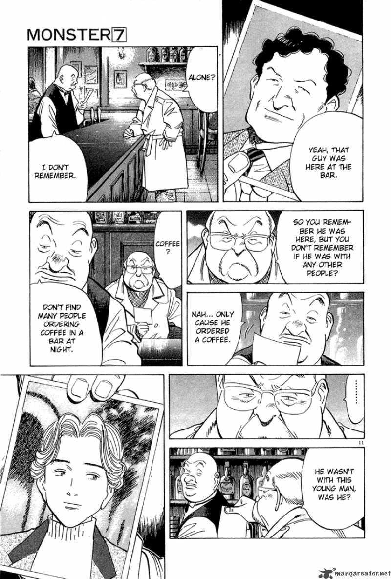 Chapter 57 - Page 11