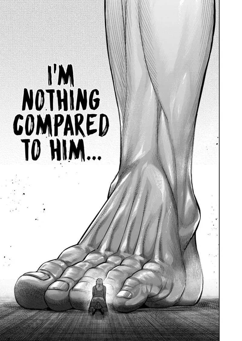 Chapter 152 - Page 5
