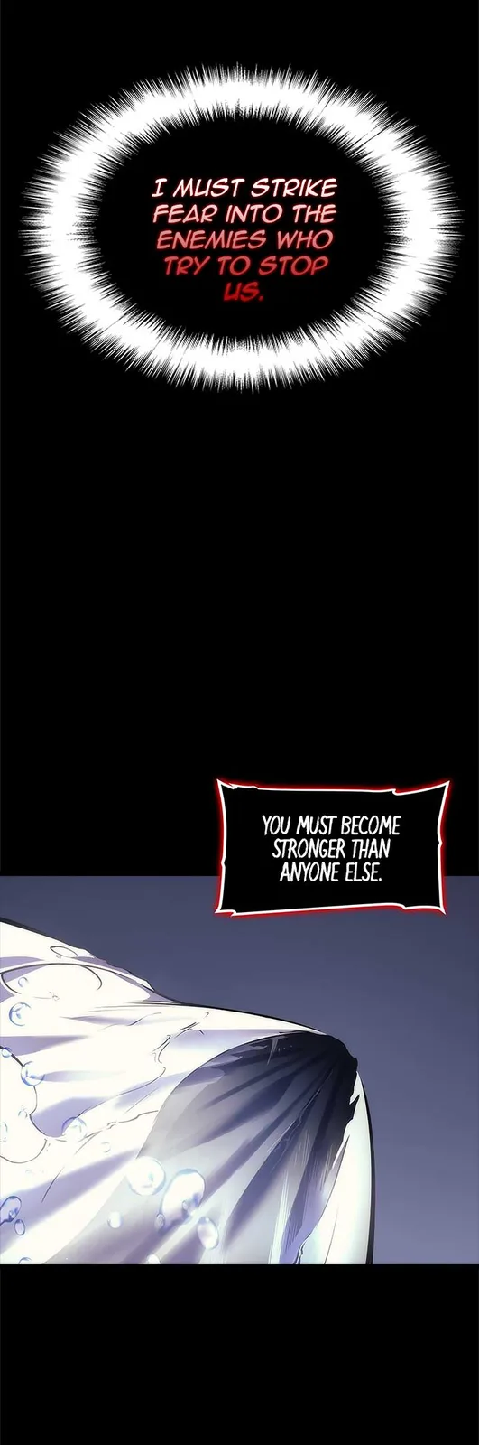 Chapter 94 - Page 13