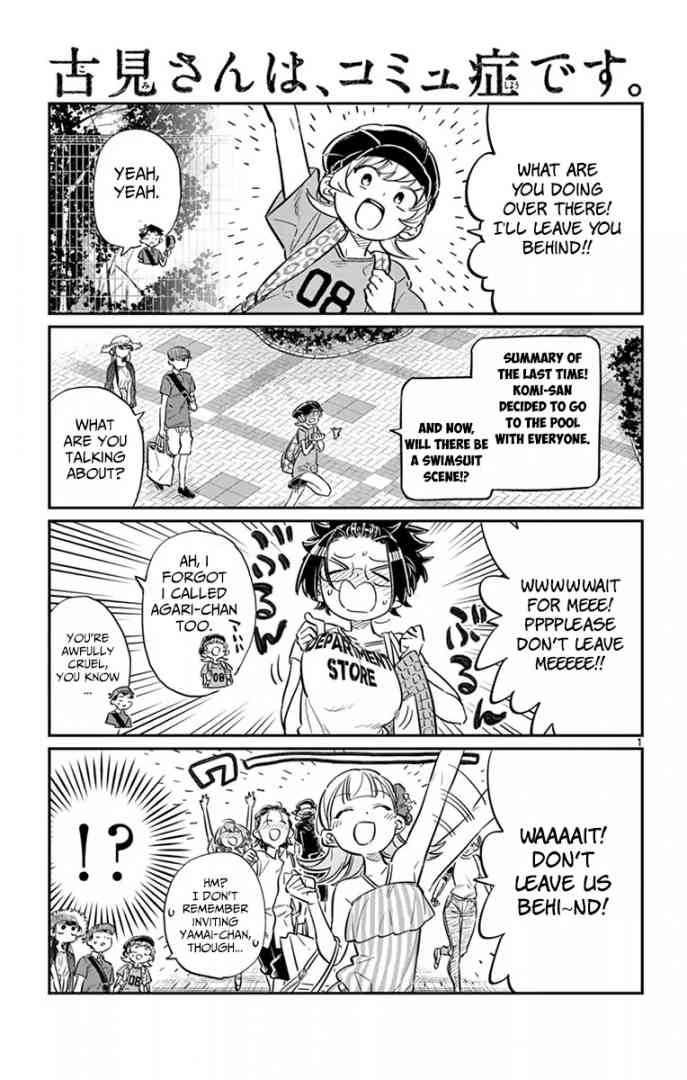 Chapter 39 - Page 1
