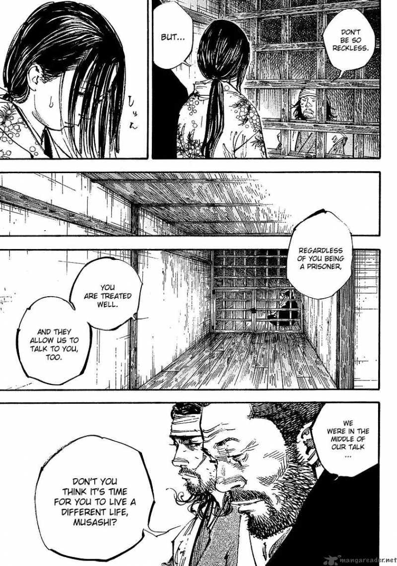 Chapter 252 - Page 16