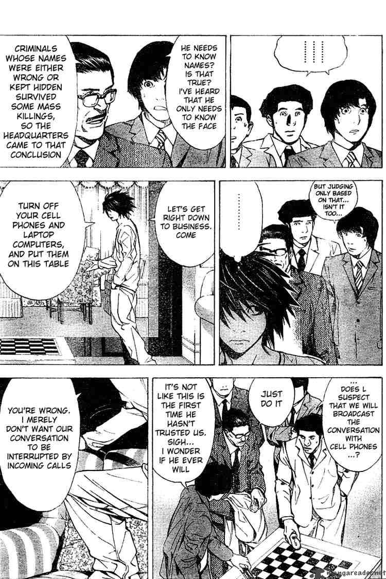 Chapter 11 - Page 5
