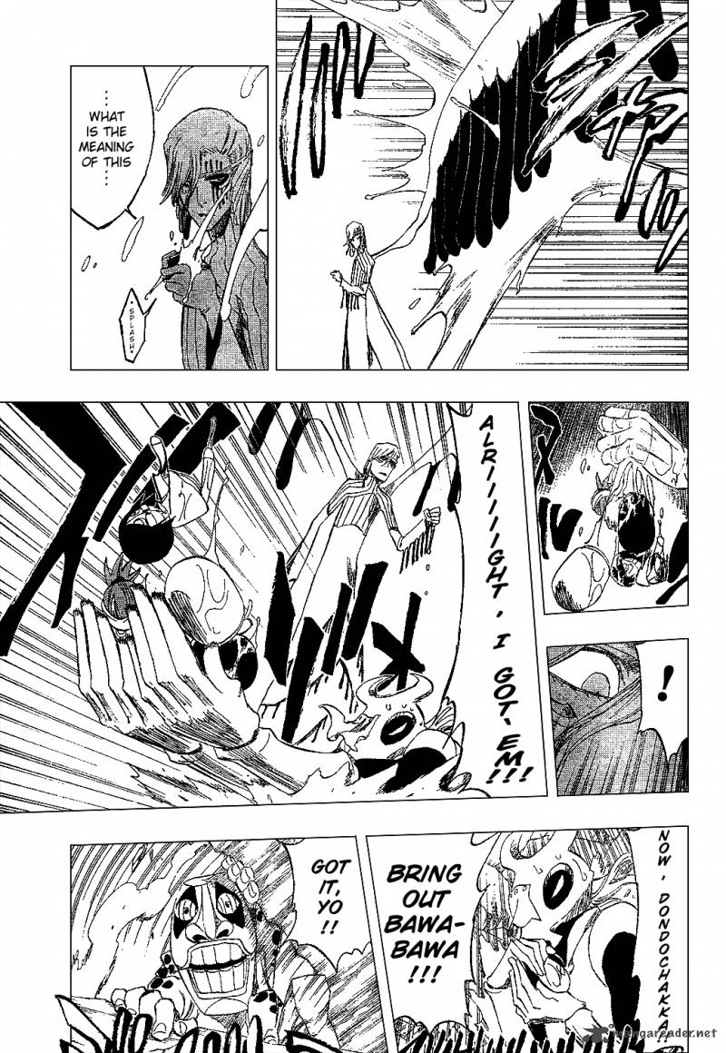 Chapter 295 - Page 14