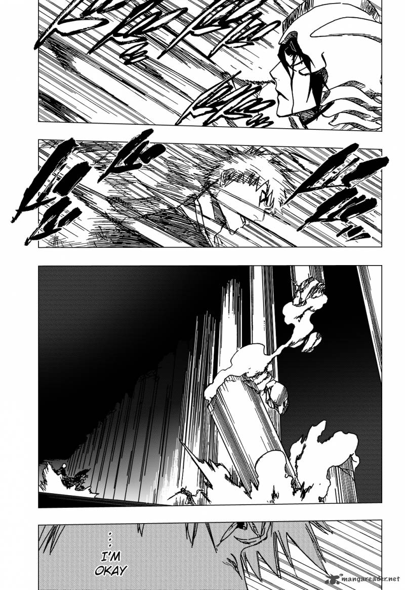 Chapter 341 - Page 10