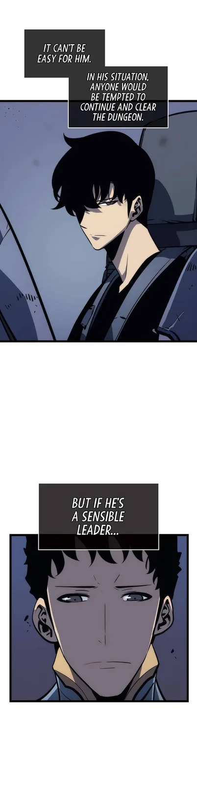 Chapter 70 - Page 22