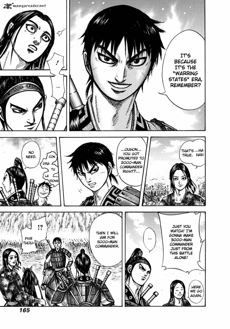 Chapter 270 - Page 11