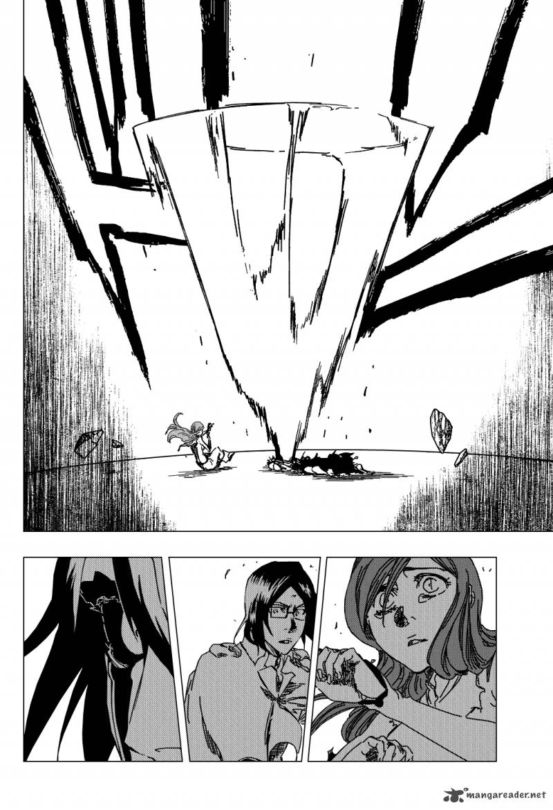 Chapter 353 - Page 11