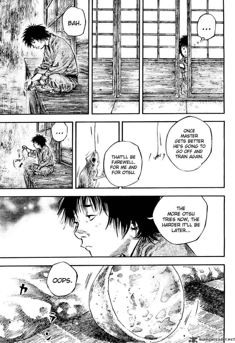 Chapter 249 - Page 17