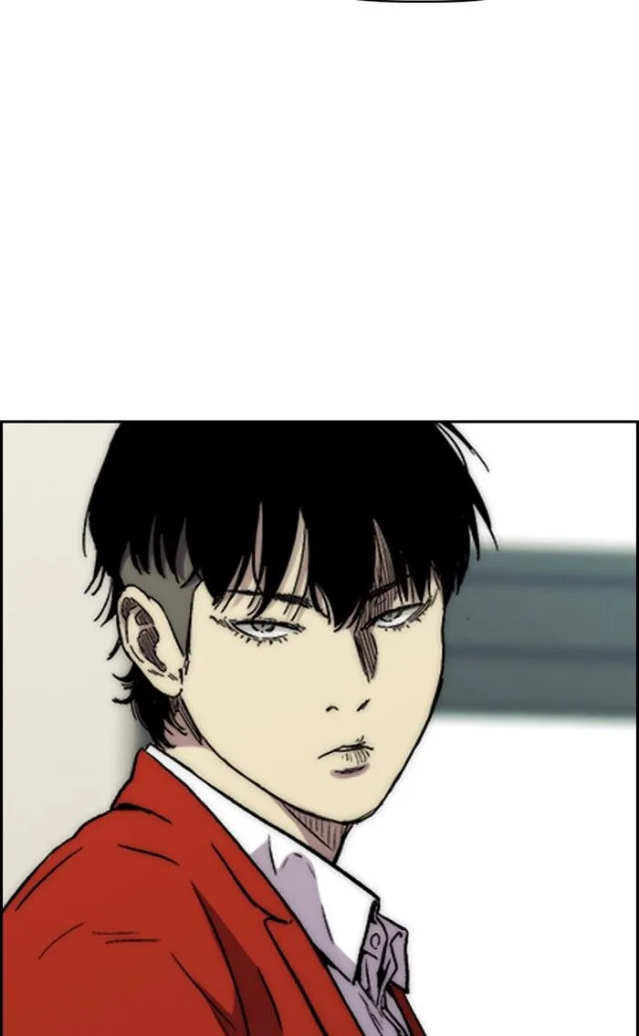 Chapter 329 - Page 21