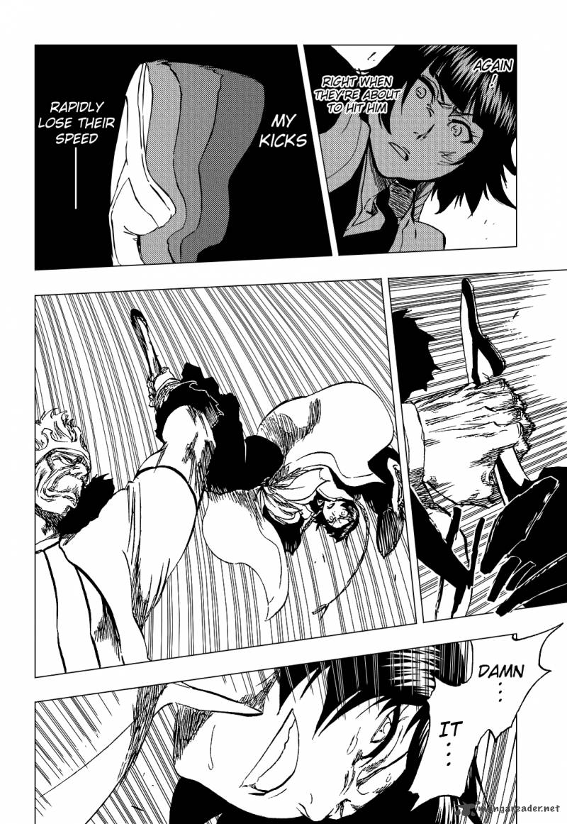 Chapter 356 - Page 14