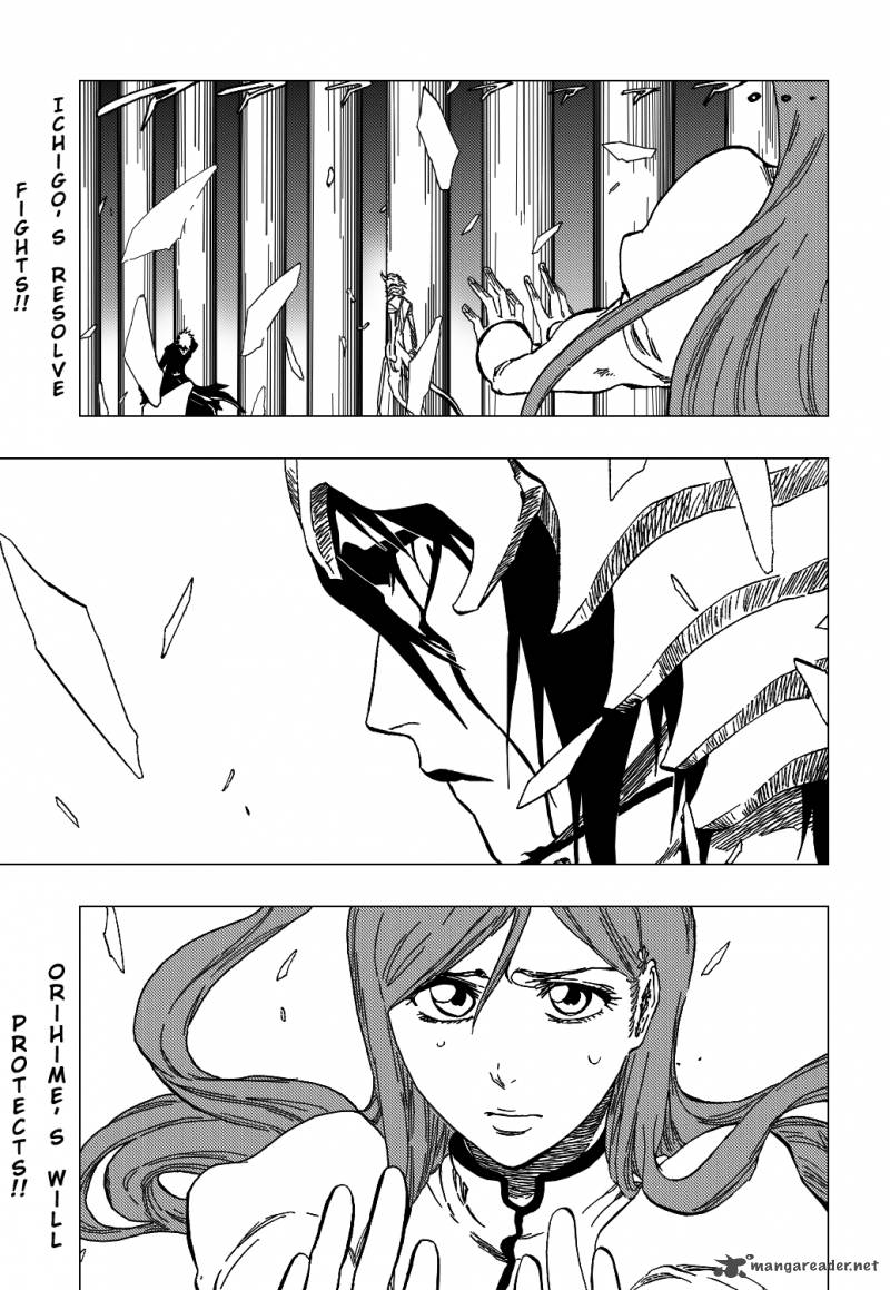 Chapter 341 - Page 22