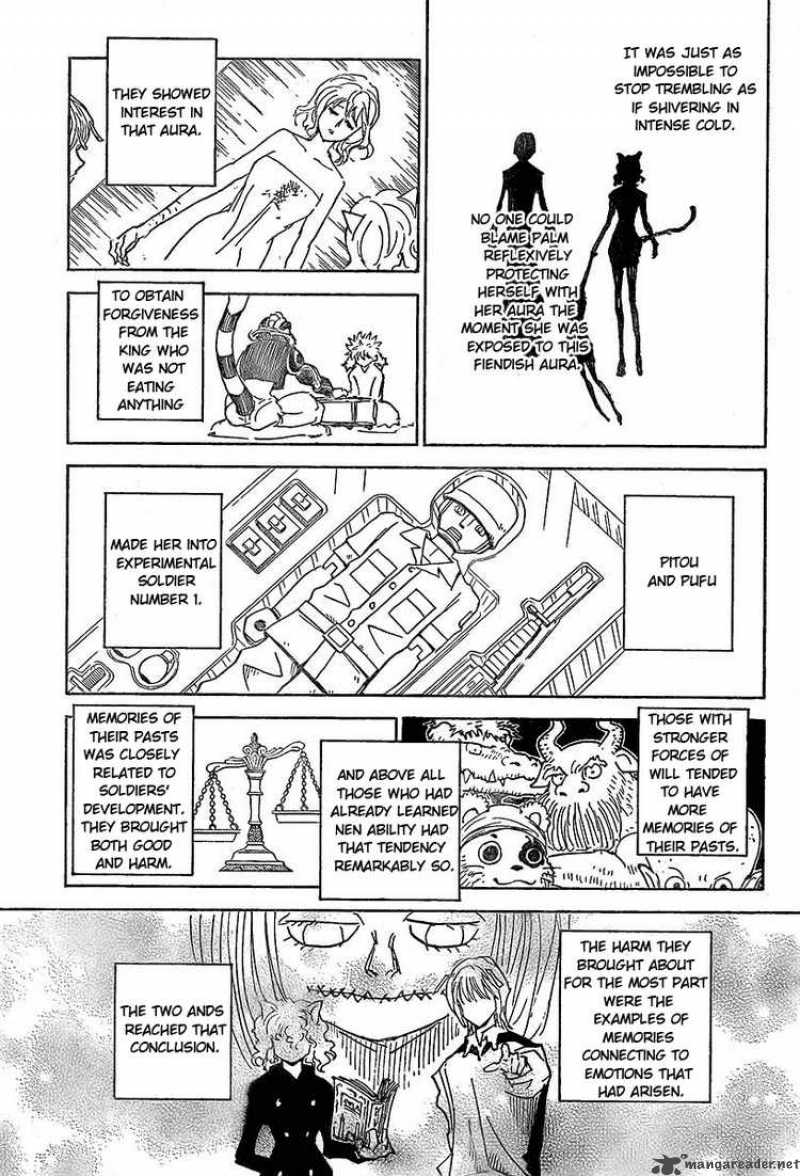 Chapter 294 - Page 11