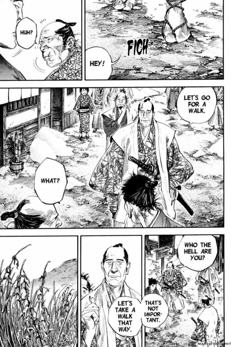 Chapter 192 - Page 7