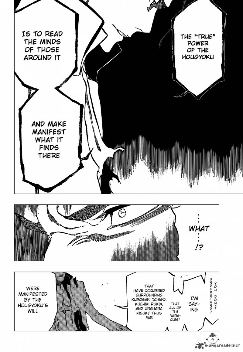 Chapter 401 - Page 7