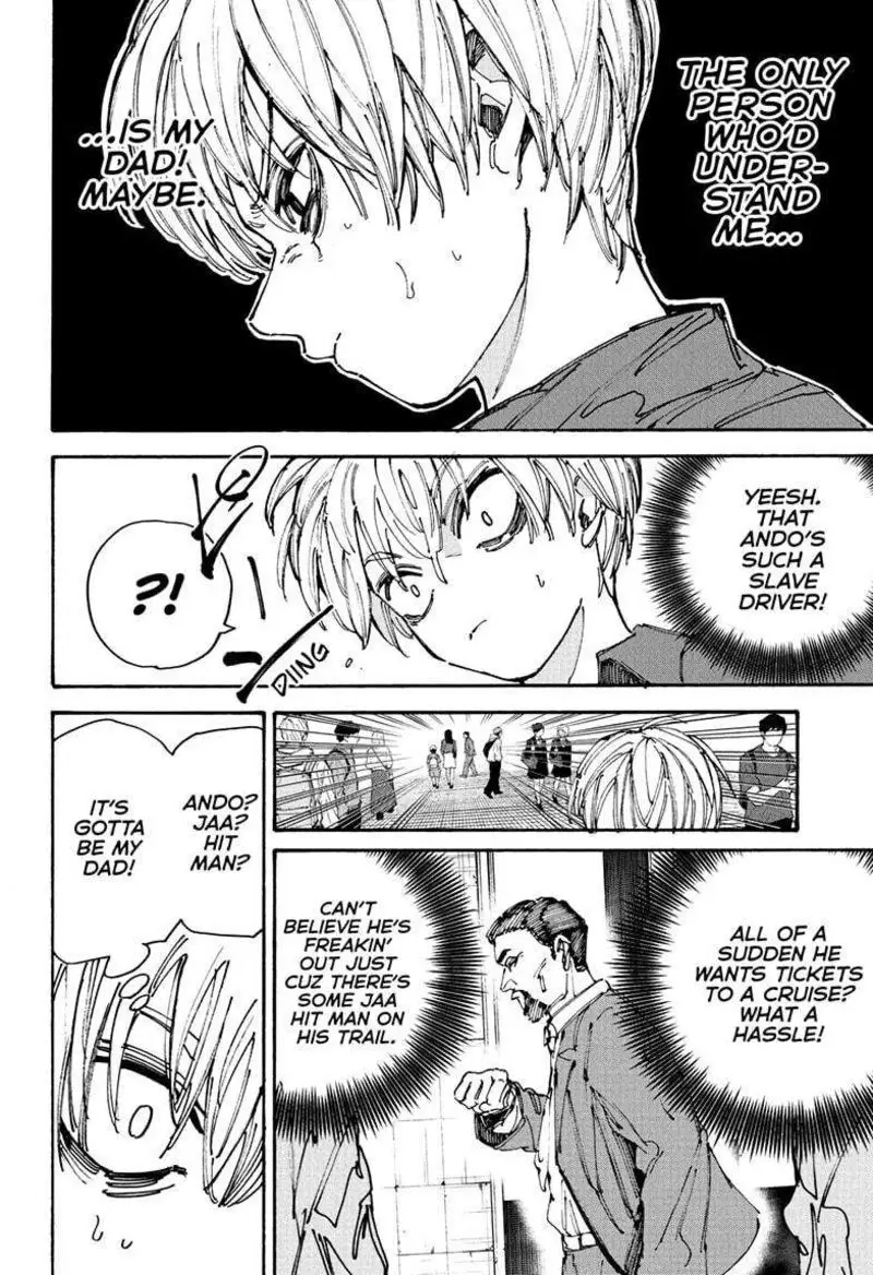 Chapter 197 - Page 4