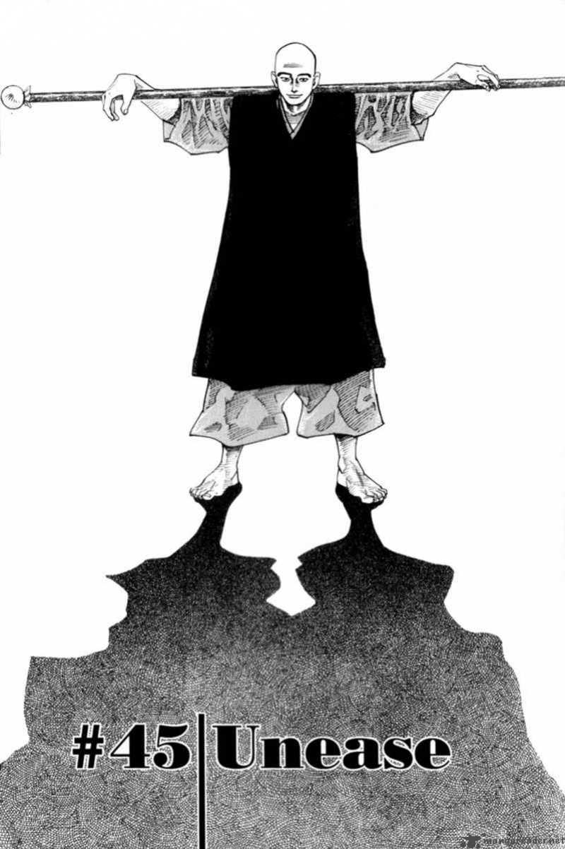 Chapter 45 - Page 2