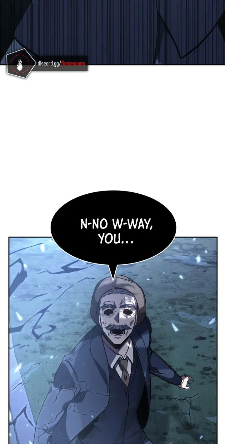 Chapter 43 - Page 63