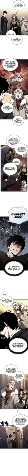 Chapter 167 - Page 8