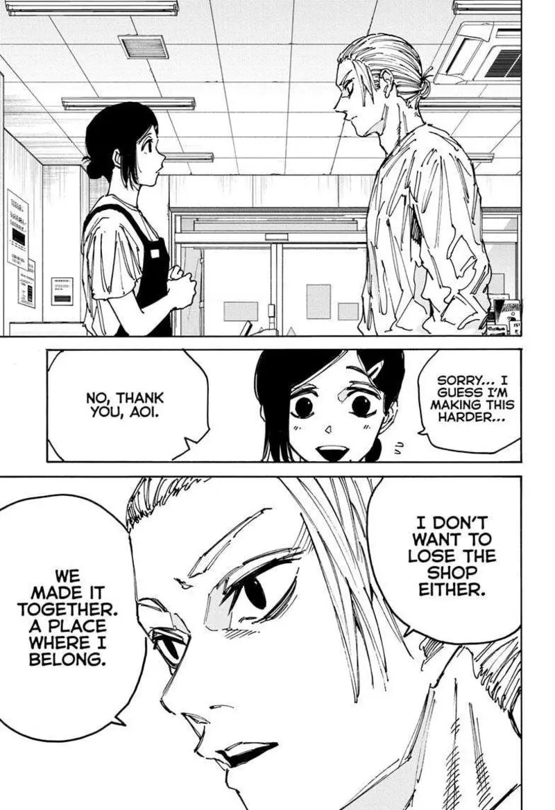 Chapter 171 - Page 13