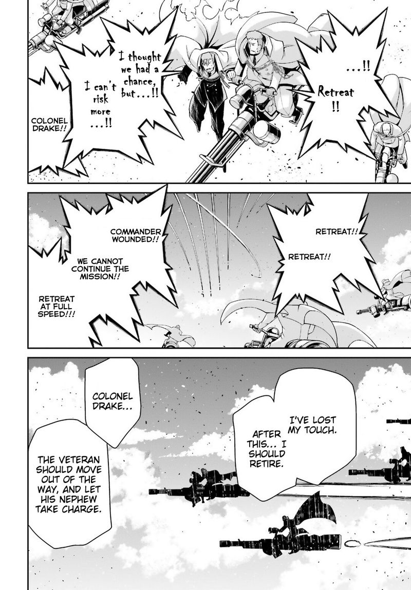 Chapter 52 - Page 71