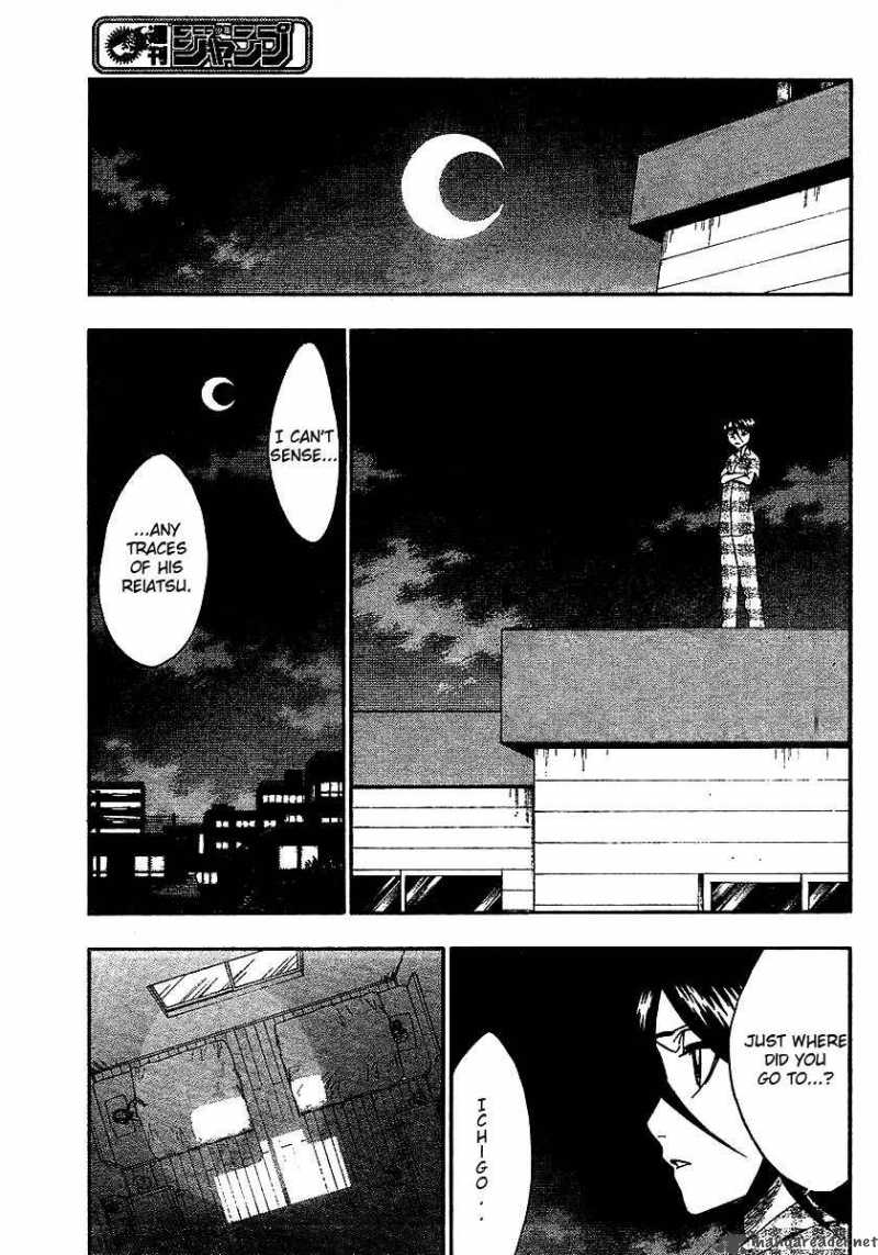 Chapter 217 - Page 4