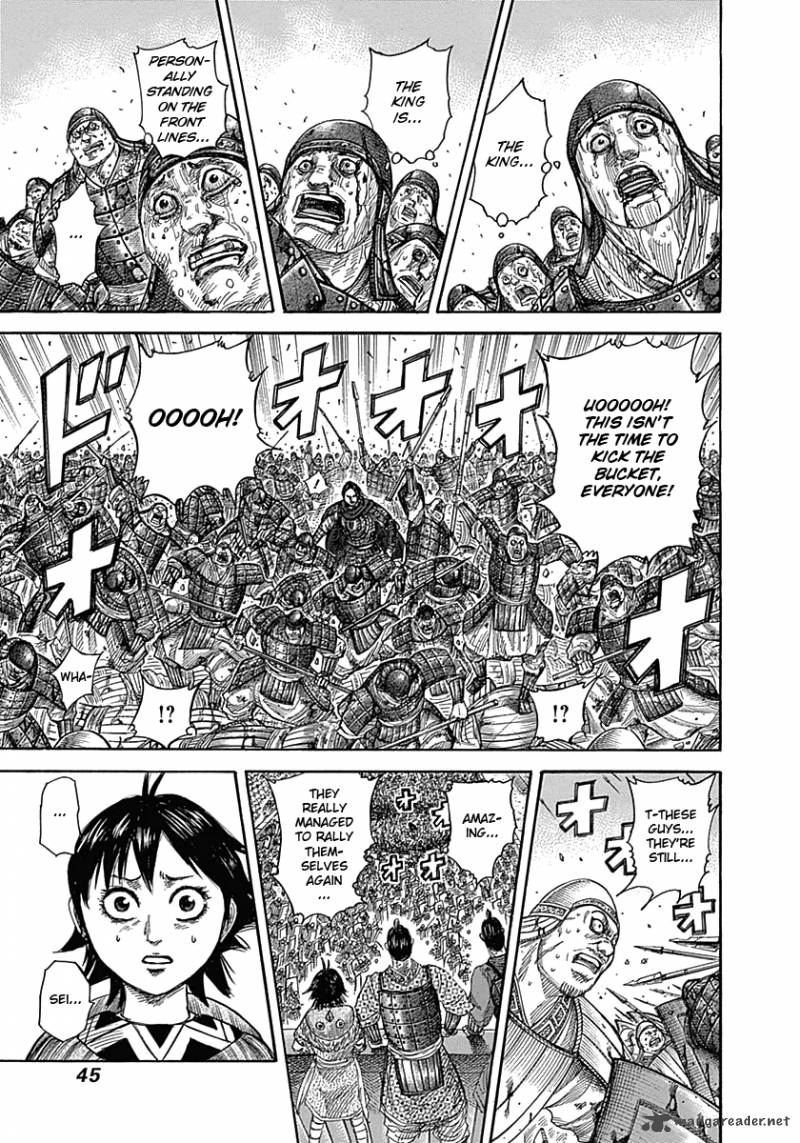 Chapter 341 - Page 3