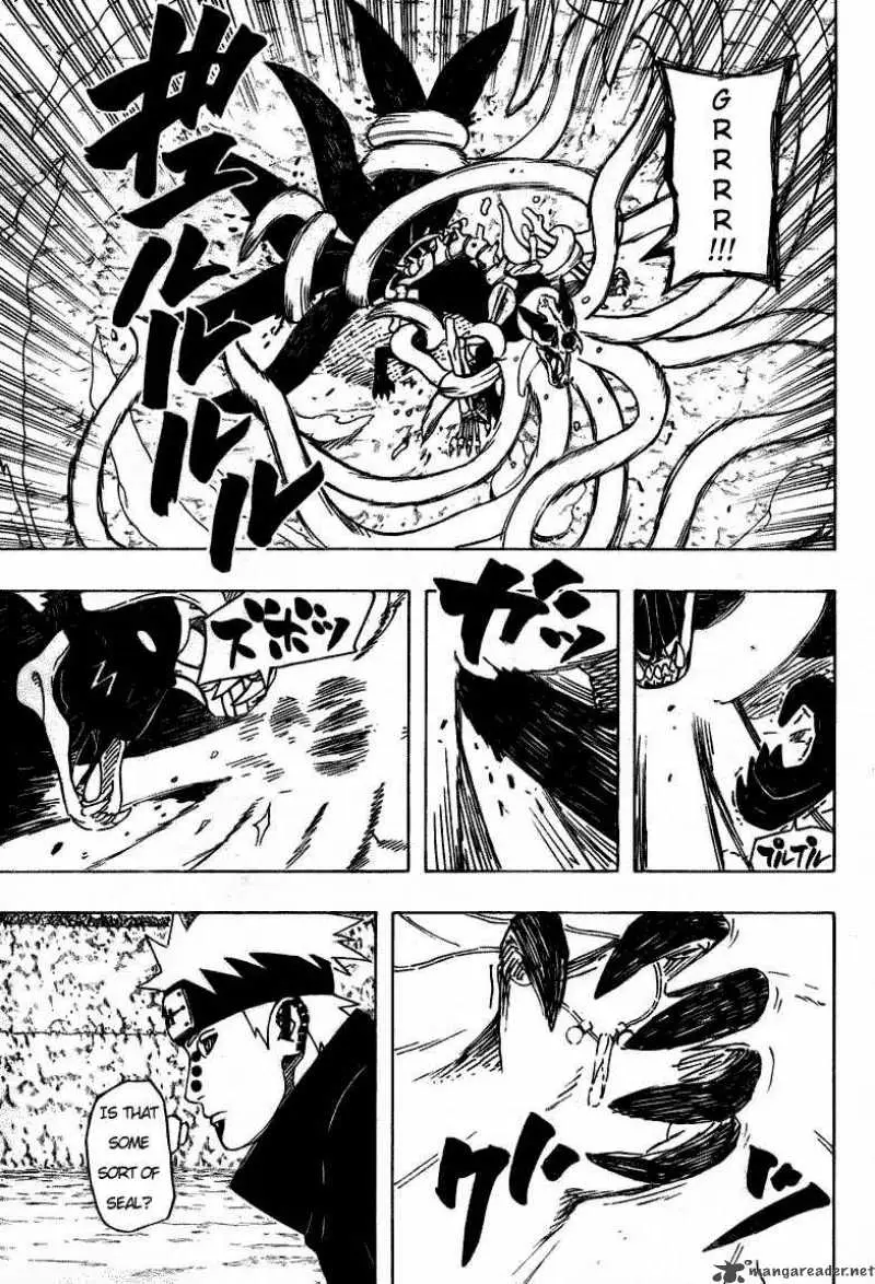 Chapter 438 - Page 3