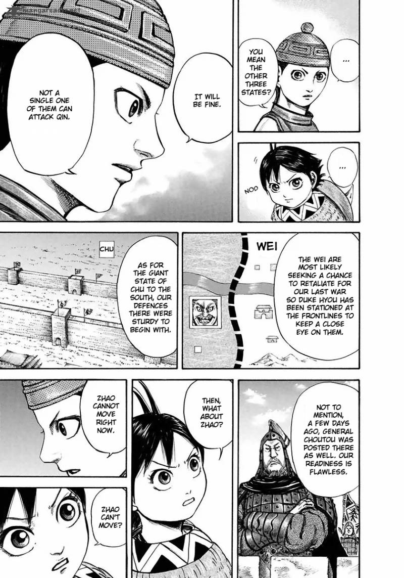 Chapter 108 - Page 19