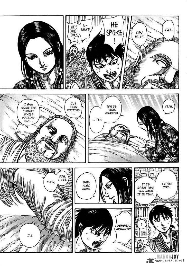 Chapter 365 - Page 4