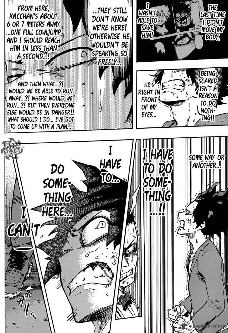 Chapter 89 - Page 17