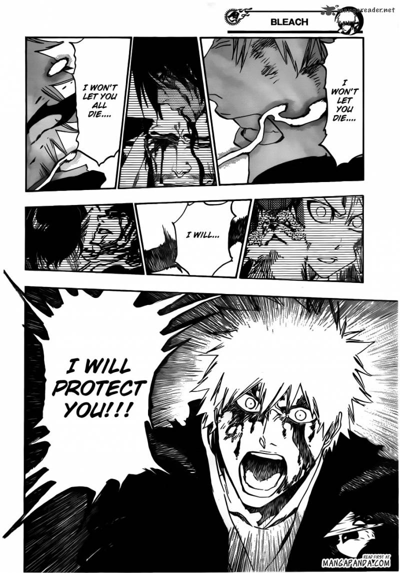 Chapter 503 - Page 10