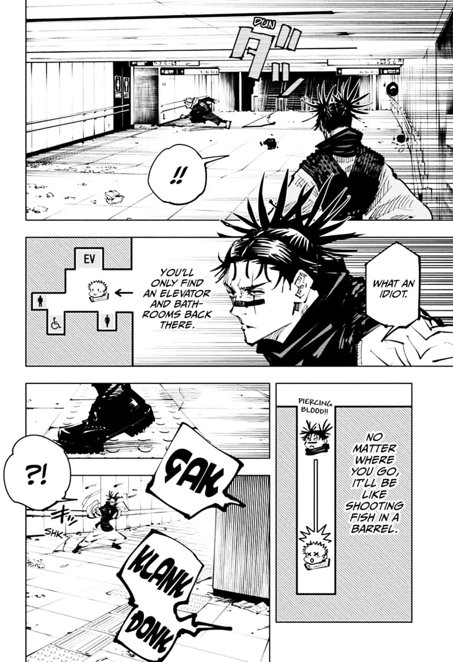 Chapter 104 - Page 4